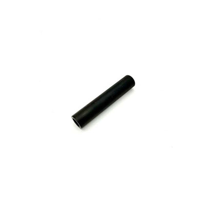 Bradley Front Wheel Support Bushing 603-008