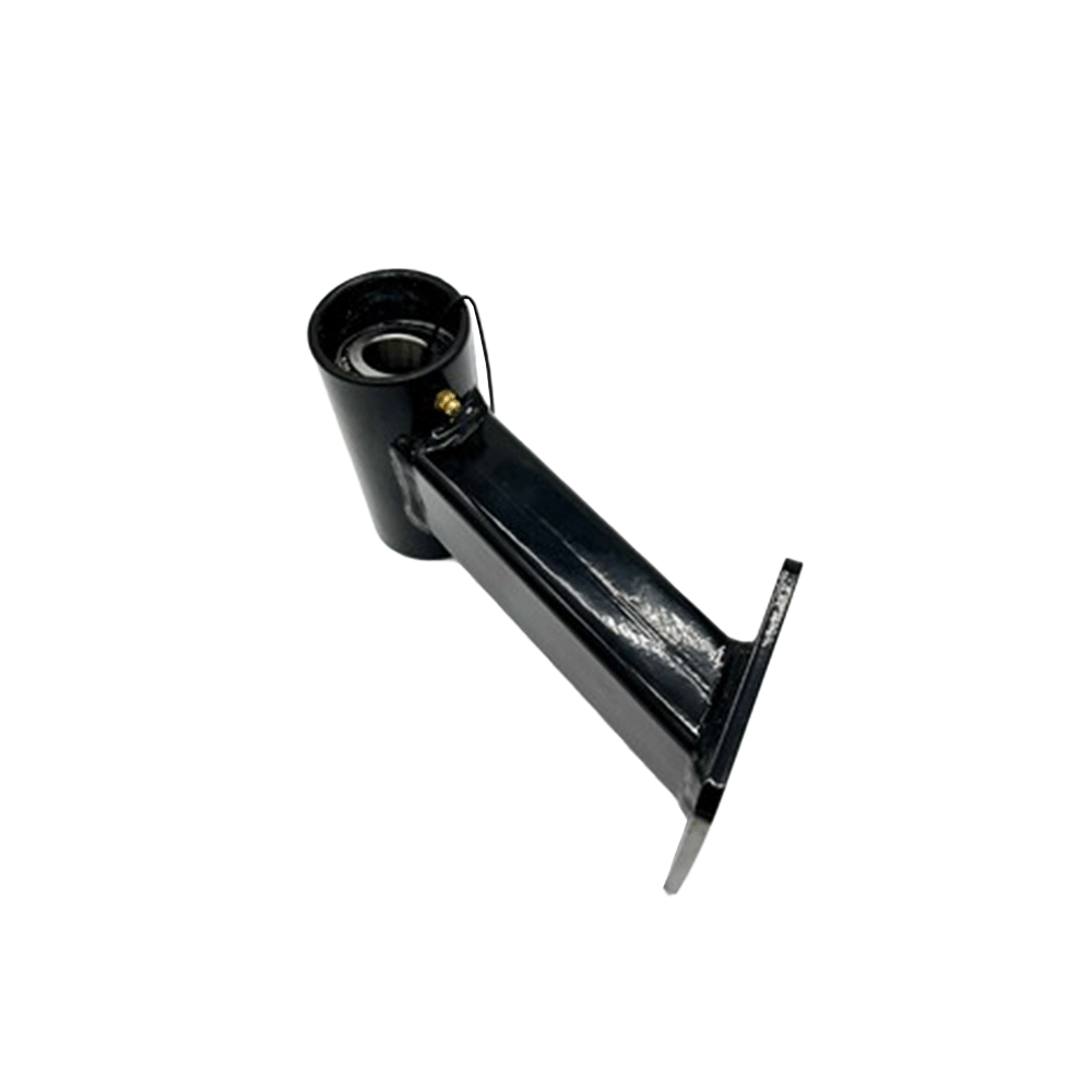 Bradley Right Front Arm Assembly 603-011
