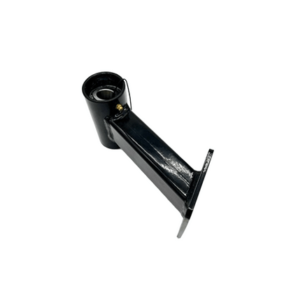Bradley Right Front Arm Assembly 603-011