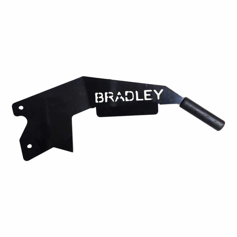 Lifting Handle Welding Assembly 603-014.