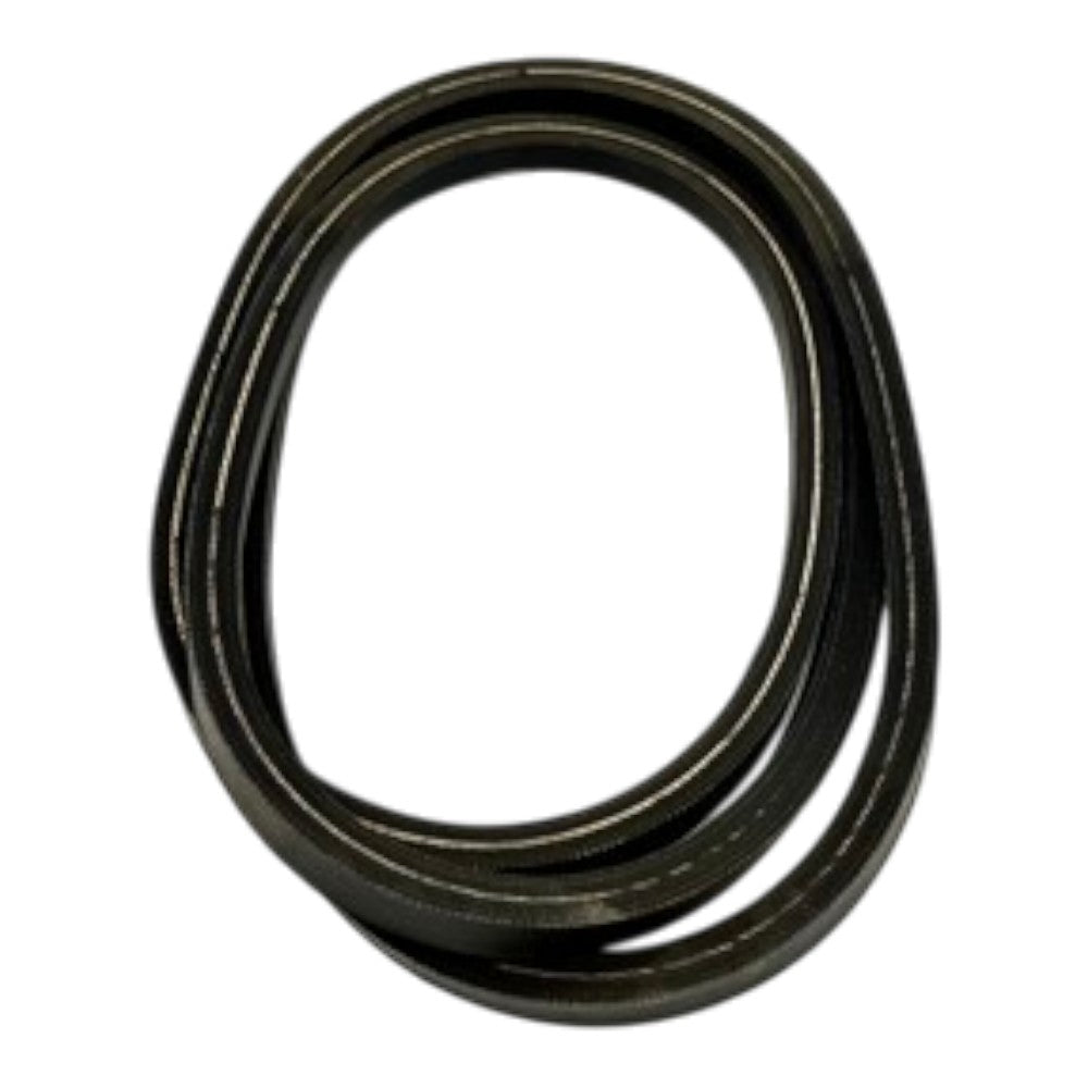 Bradley 36SC A46 Transmission Belt 603-055