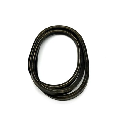 Bradley 36SC A46 Transmission Belt 603-055