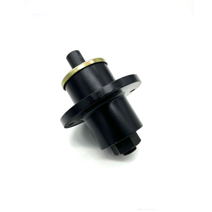 Bradley Spindle Assembly (2022 Upgrade) 603-101