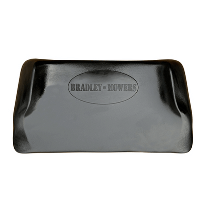 Bradley Foam Pad 603-110