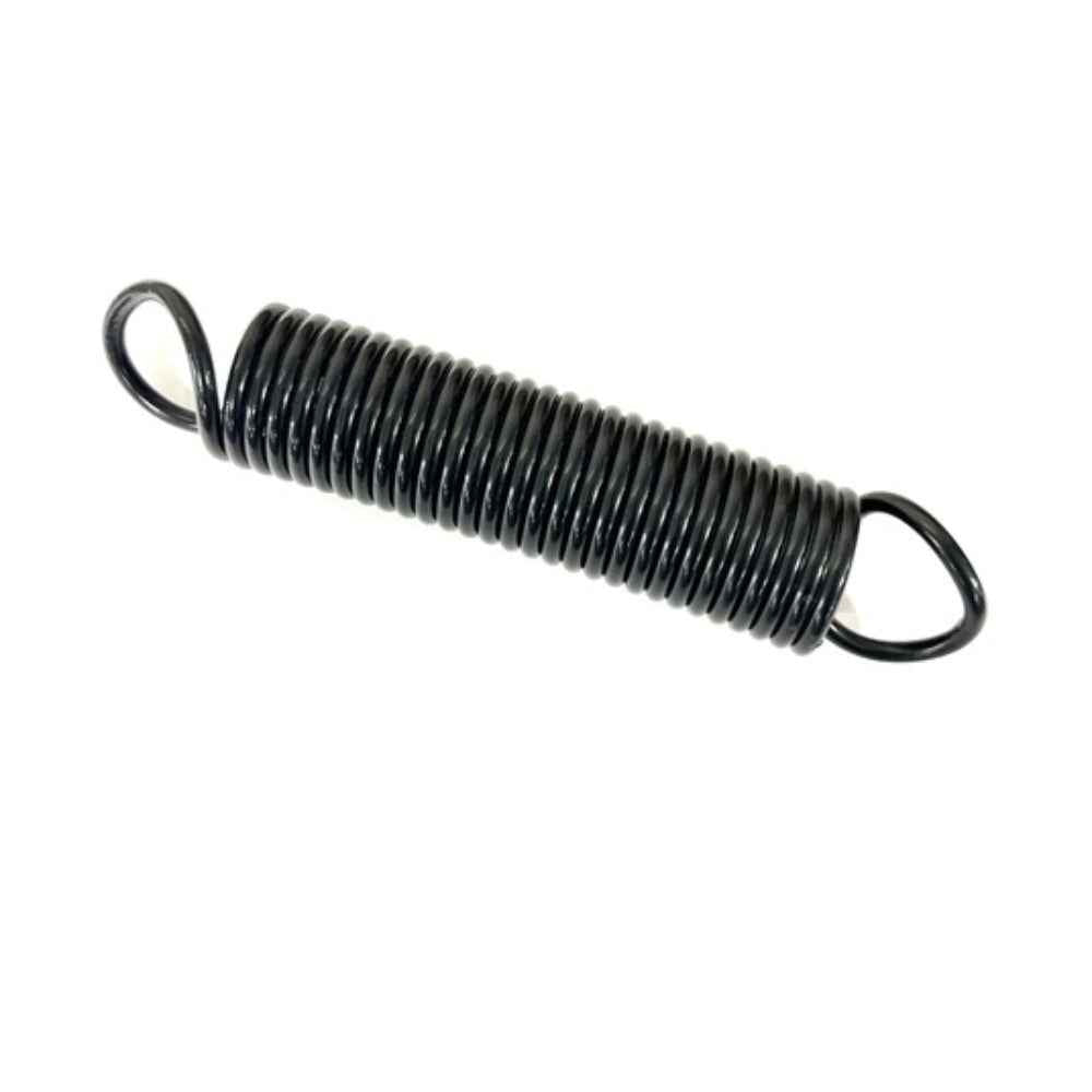 Bradley 32SC - 36SC Tension Spring 603-159