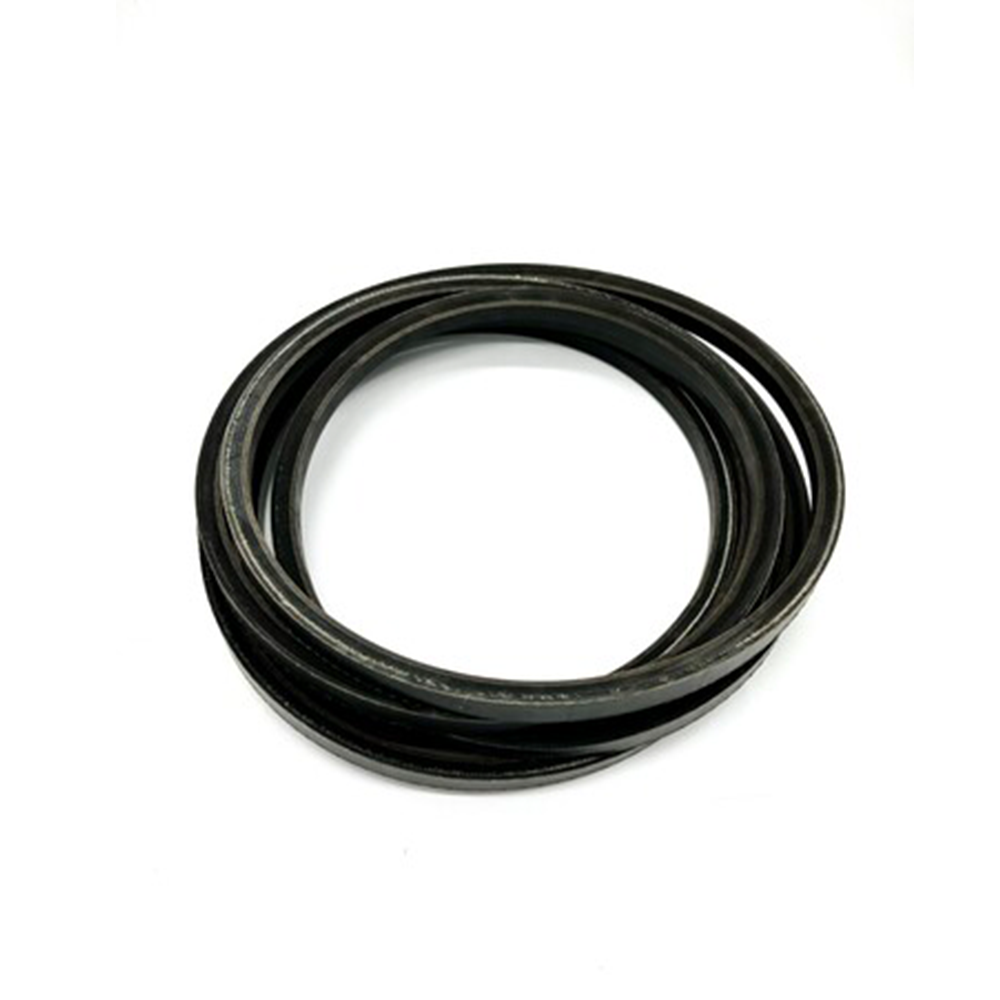 Bradley 61SC Stens 258-146 Deck Belt 604-002