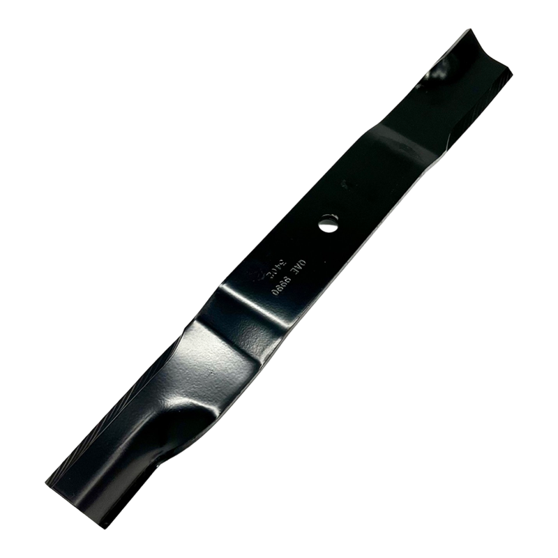 61" Blade 604-007.