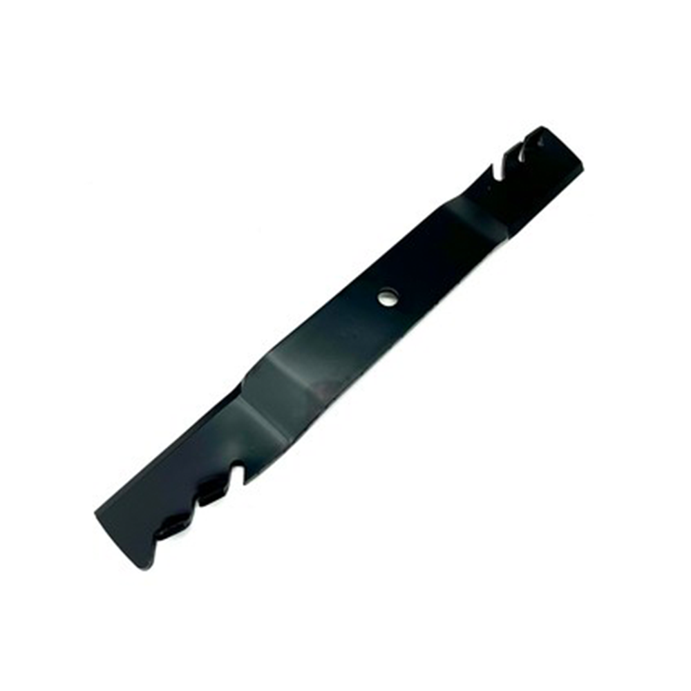 Bradley 61SC Offset Mulch Blade 604-019