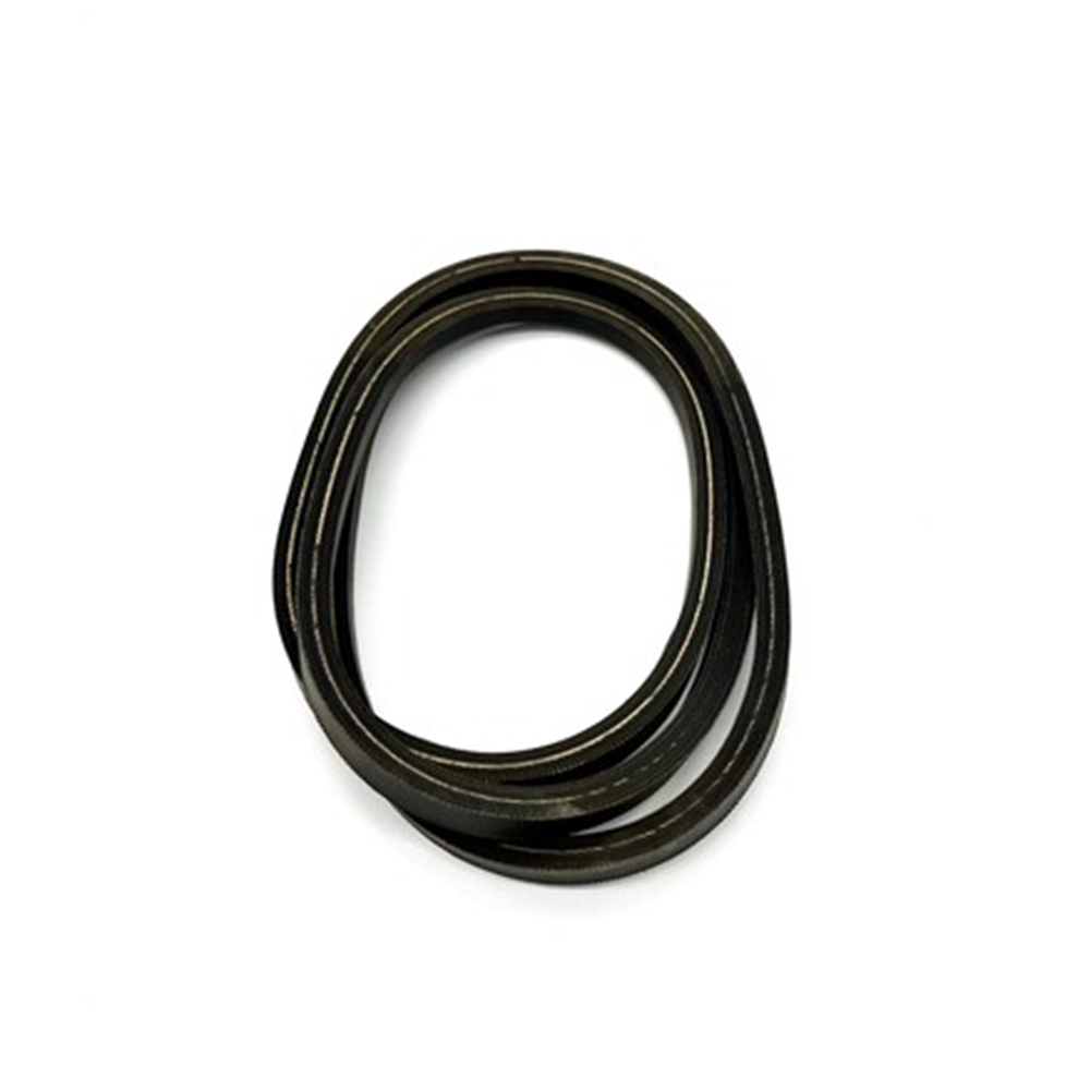 Bradley A62 Transmission Belt 604-028
