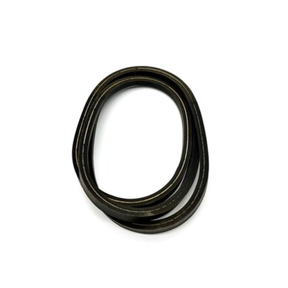 Bradley A62 Transmission Belt 604-028