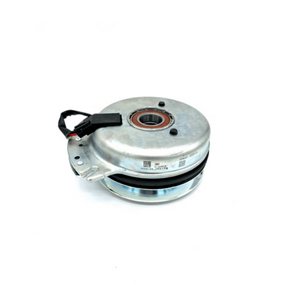 Bradley Electromagnetic Clutch 604-029