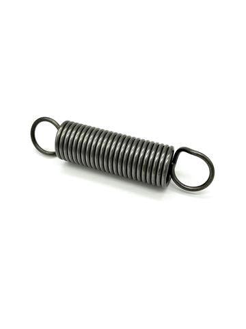 Deck Spring 603-070.