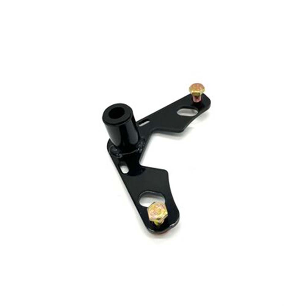 Bradley Electromagnetic Clutch Stop (Warner Clutch) 604-036