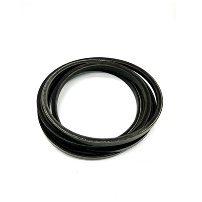 Bradley 258-146 Deck Belt 604-041