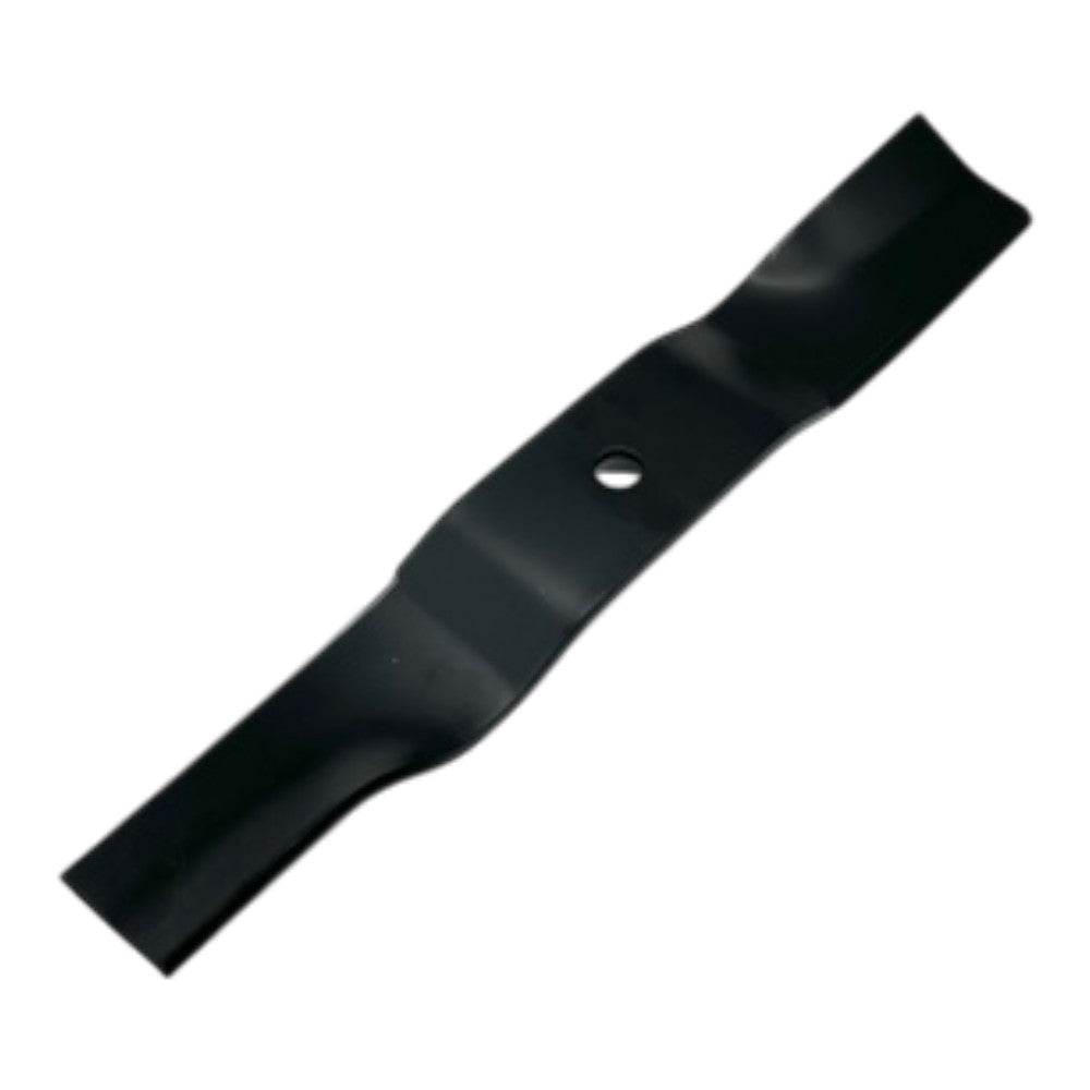 Bradley 32" Offset Blade 606-006