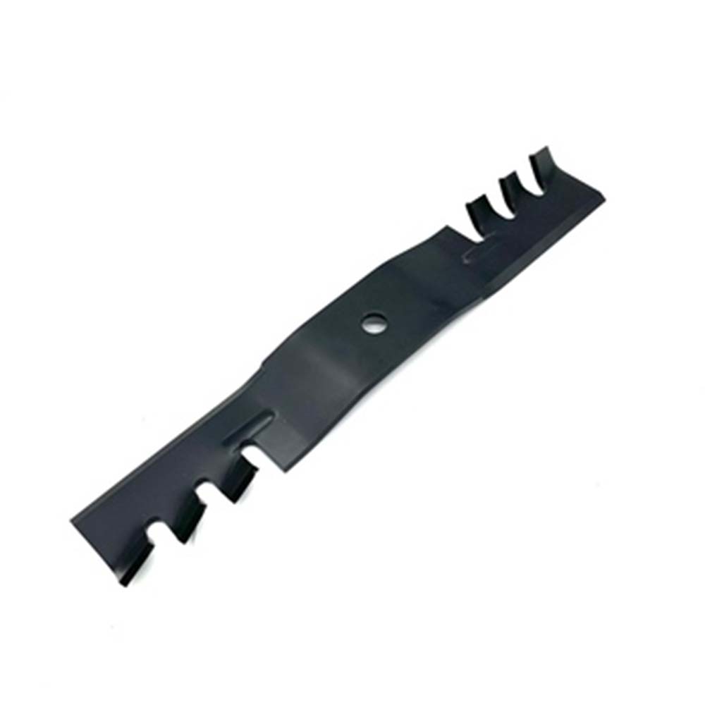 Bradley 32" Offset Mulch Blade 606-013