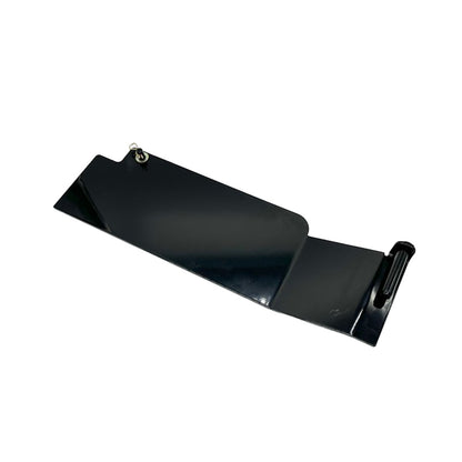 Bradley 32"SC Mulch Kit 606-034