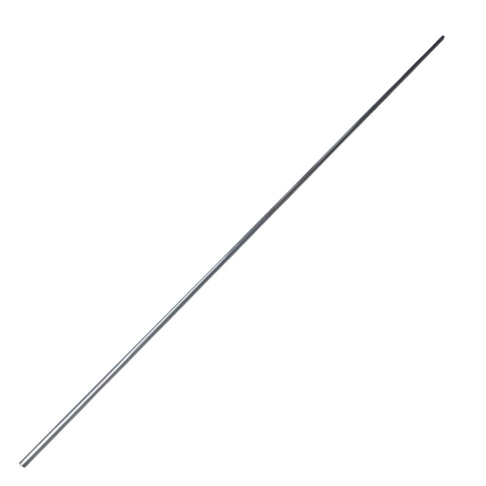 Echo Shaft, Drive 61001122460