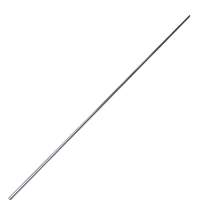 Echo Shaft, Drive 61001122460