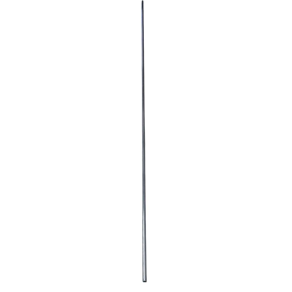 Echo Shaft, Drive 61001122460