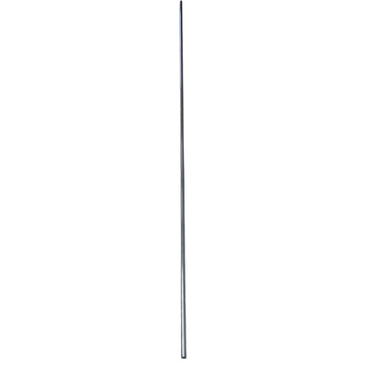 Echo Shaft, Drive 61001122460