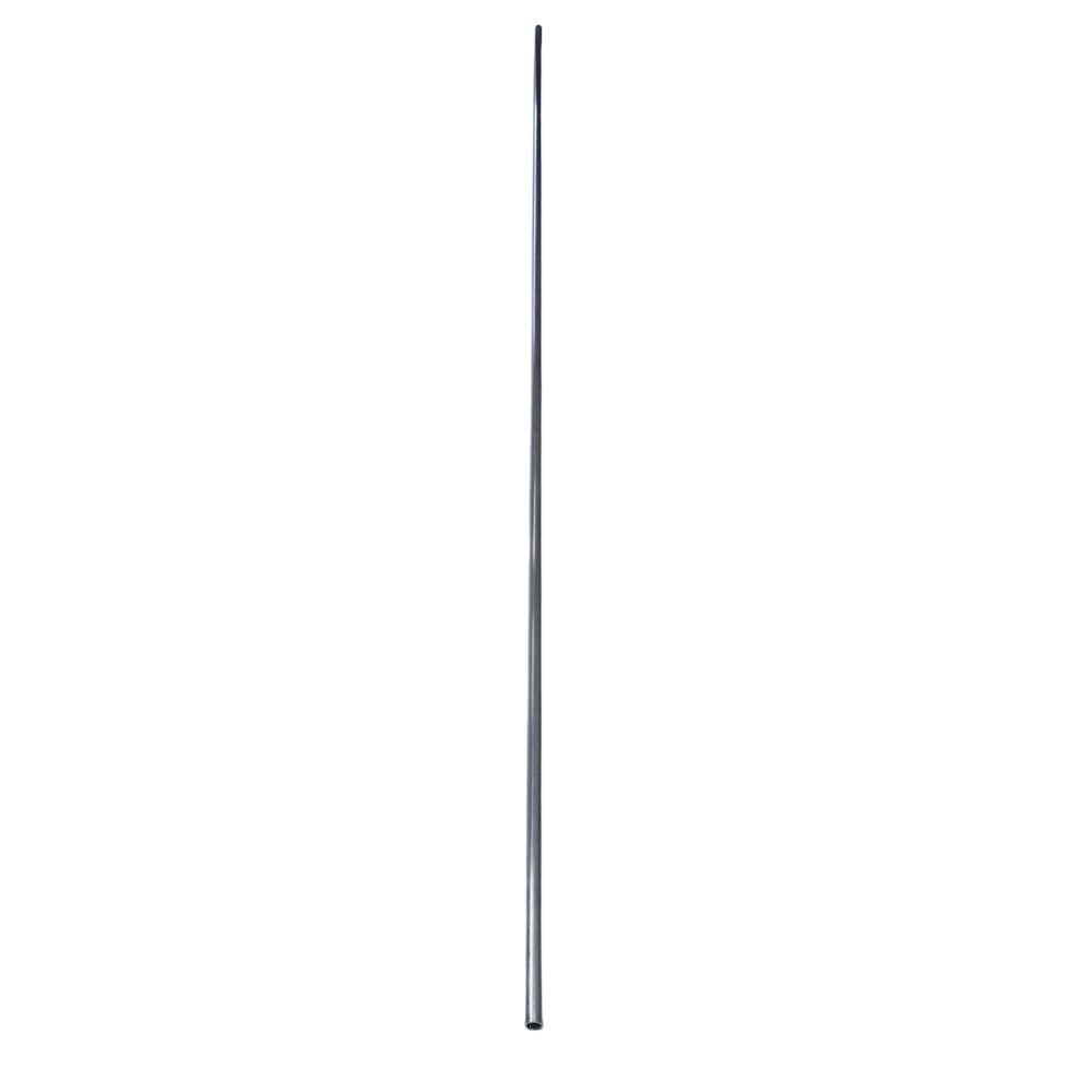 Echo Shaft, Drive 61001122460