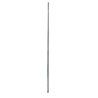 Echo Shaft, Drive 61001122460