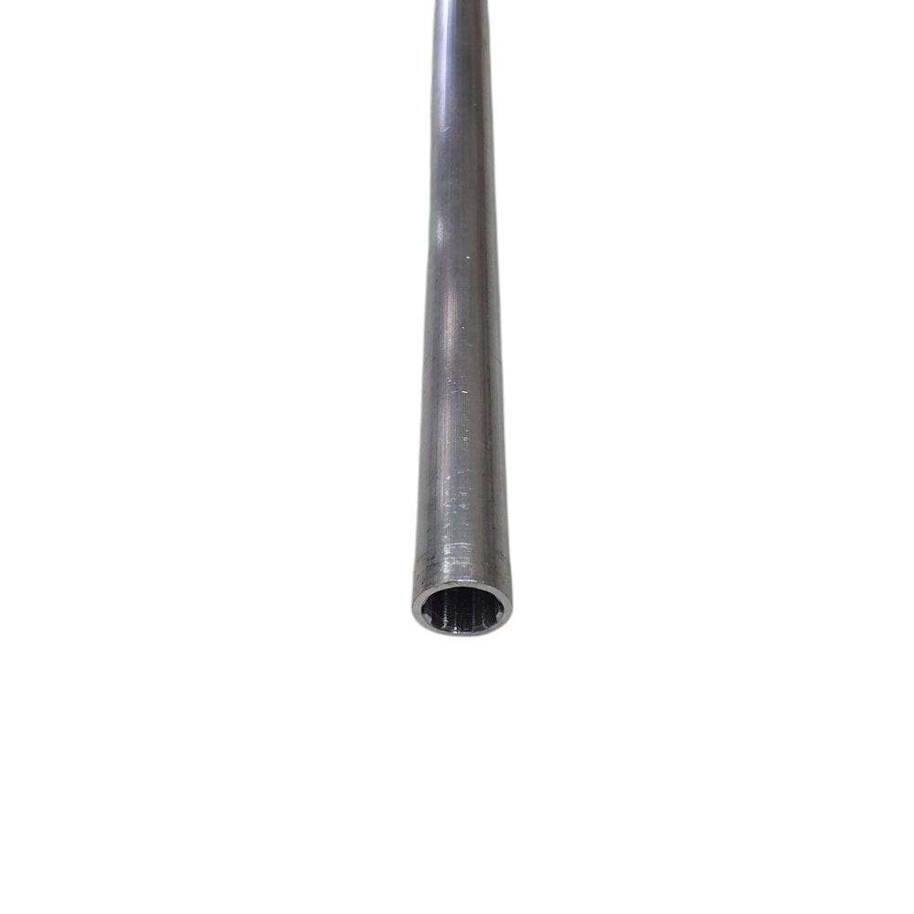 Echo Shaft, Drive 61001122460