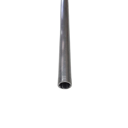 Echo Shaft, Drive 61001122460
