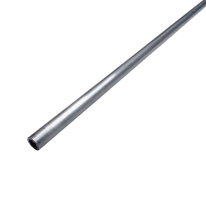 Echo Shaft, Drive 61001122460