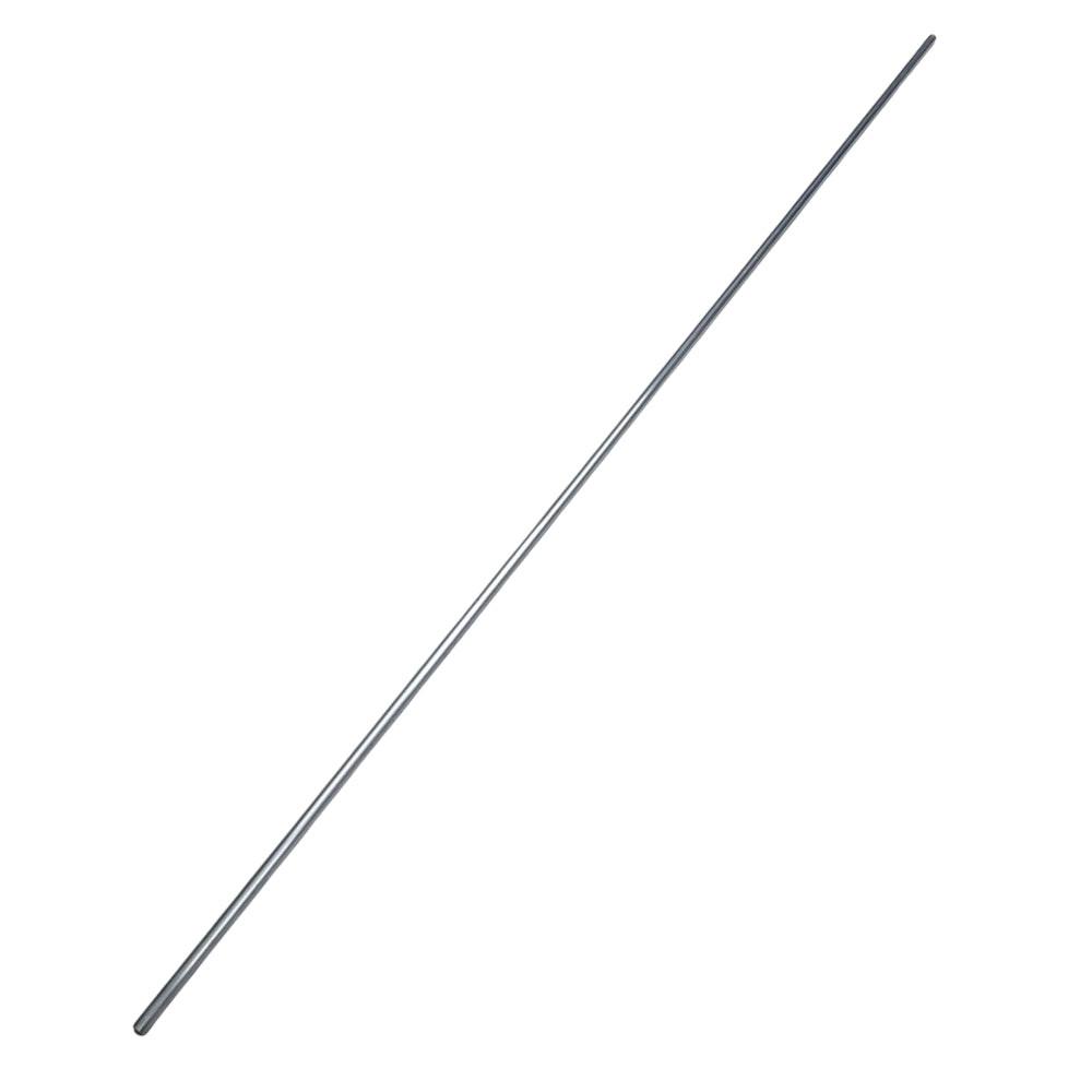 Echo Shaft, Drive 61001122460