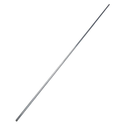 Echo Shaft, Drive 61001122460