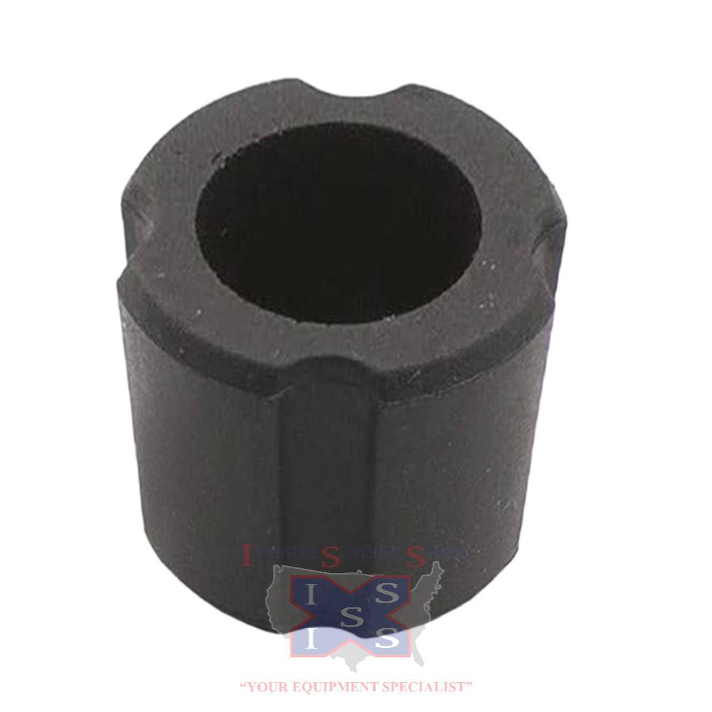 Echo Stopper 61024644730.