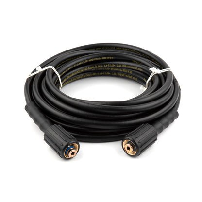 Briggs & Stratton Acc, Hose, 1/4 X 30 6188