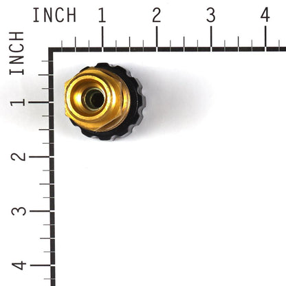 Briggs & Stratton Acc, Kit, Qc, Metric, B&S 6191