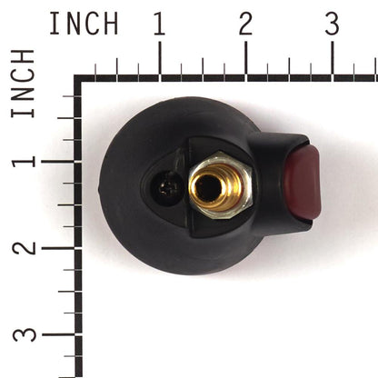 Briggs & Stratton Acc, Kit, Qc, Multi-Tip, B&S 6197