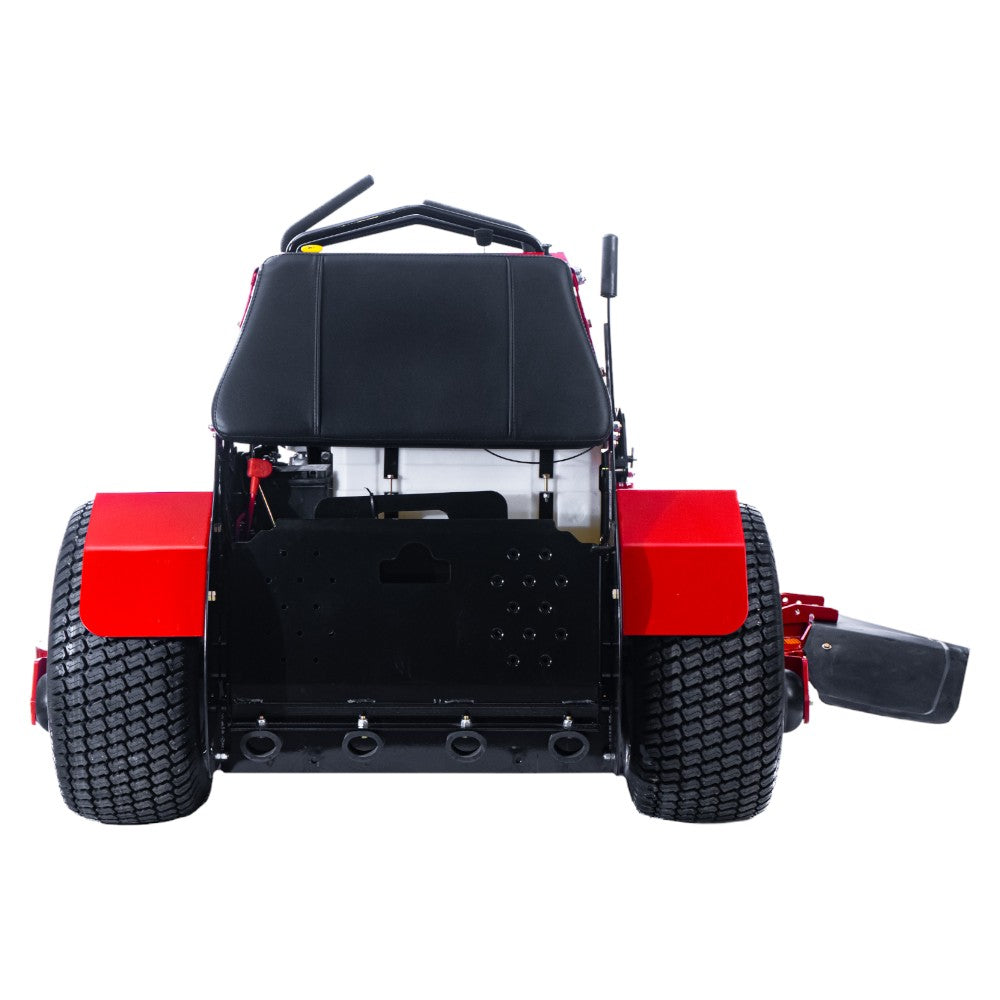 Bradley 61" Stand-On Mower w/ 36hp B&S Vanguard