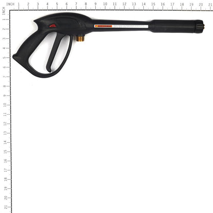 Briggs & Stratton Acc, Gun, Spray 6200