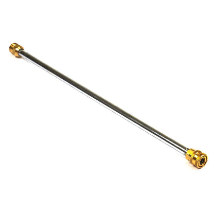 Briggs & Stratton Acc, Kit, Qc, Wand, 20 In 6205