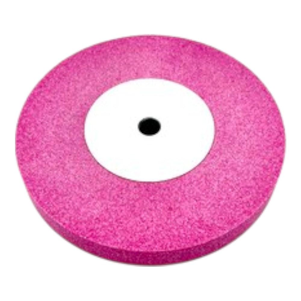 Grinding Wheel 6213.