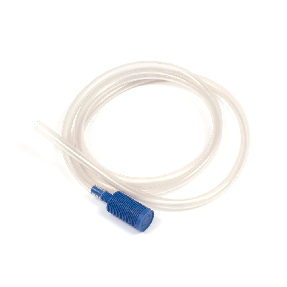 Briggs & Stratton Acc, Hose/Filter, Chem 6214