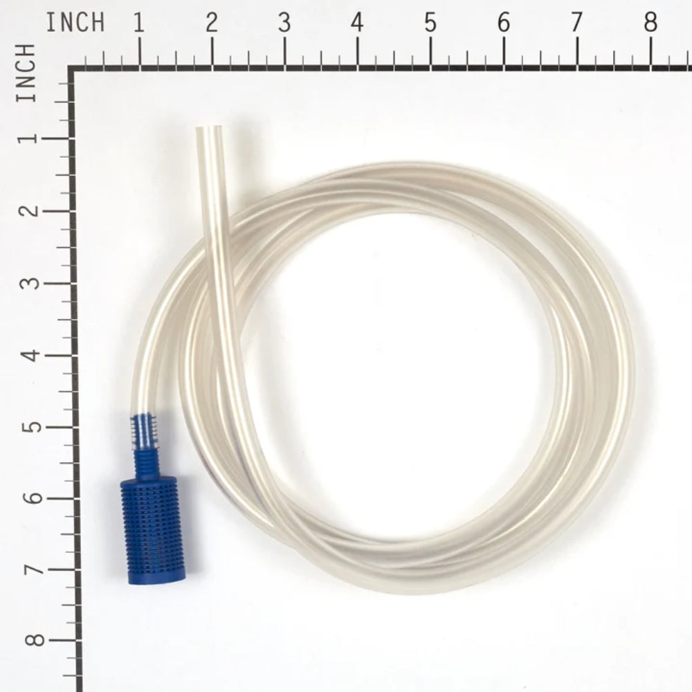 Briggs & Stratton Acc, Hose/Filter, Chem 6214