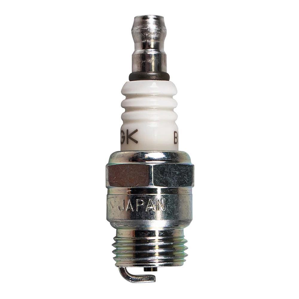 Genuine 6221 NGK Spark Plug BM6F