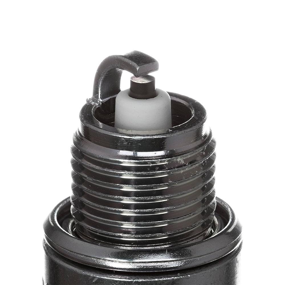 Genuine 6221 NGK Spark Plug BM6F