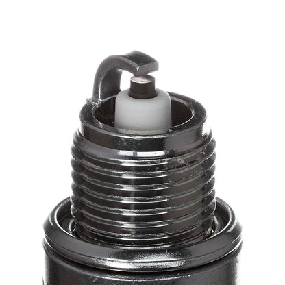 Genuine 6221 NGK Spark Plug BM6F
