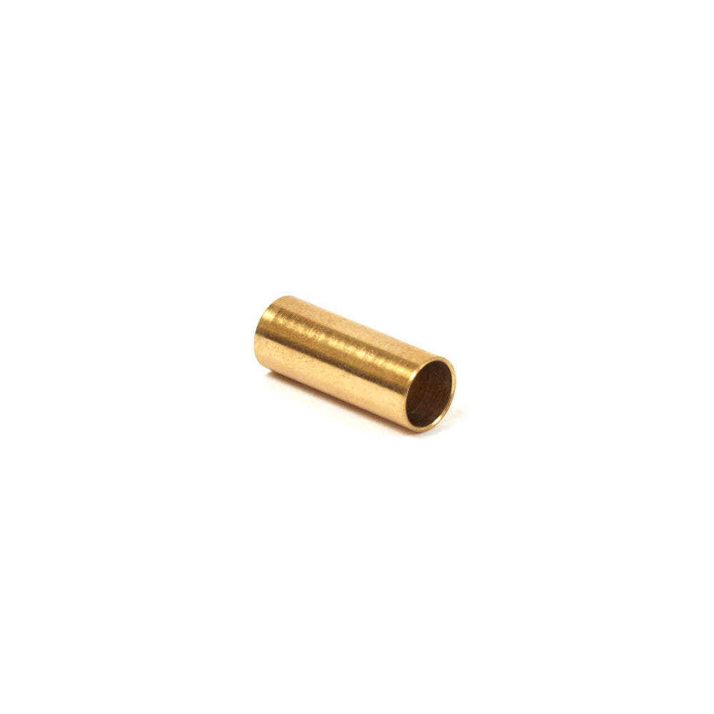 Briggs & Stratton Bushing-Valve Guide 63709