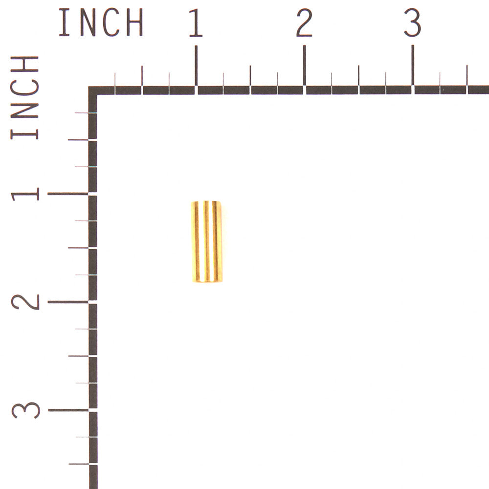 Briggs & Stratton Bushing-Valve Guide 63709