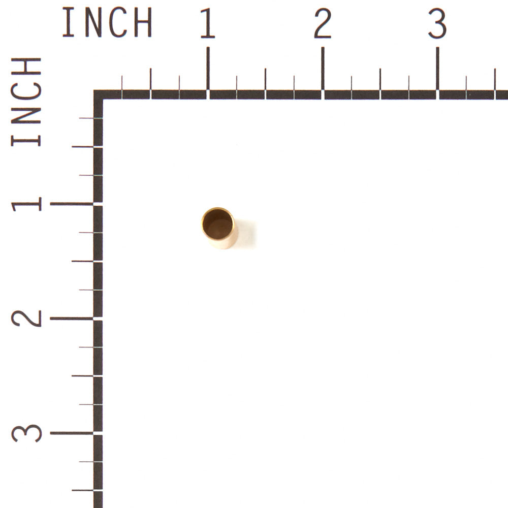 Briggs & Stratton Bushing-Valve Guide 63709