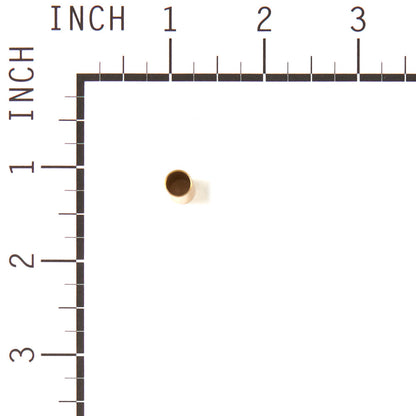 Briggs & Stratton Bushing-Valve Guide 63709