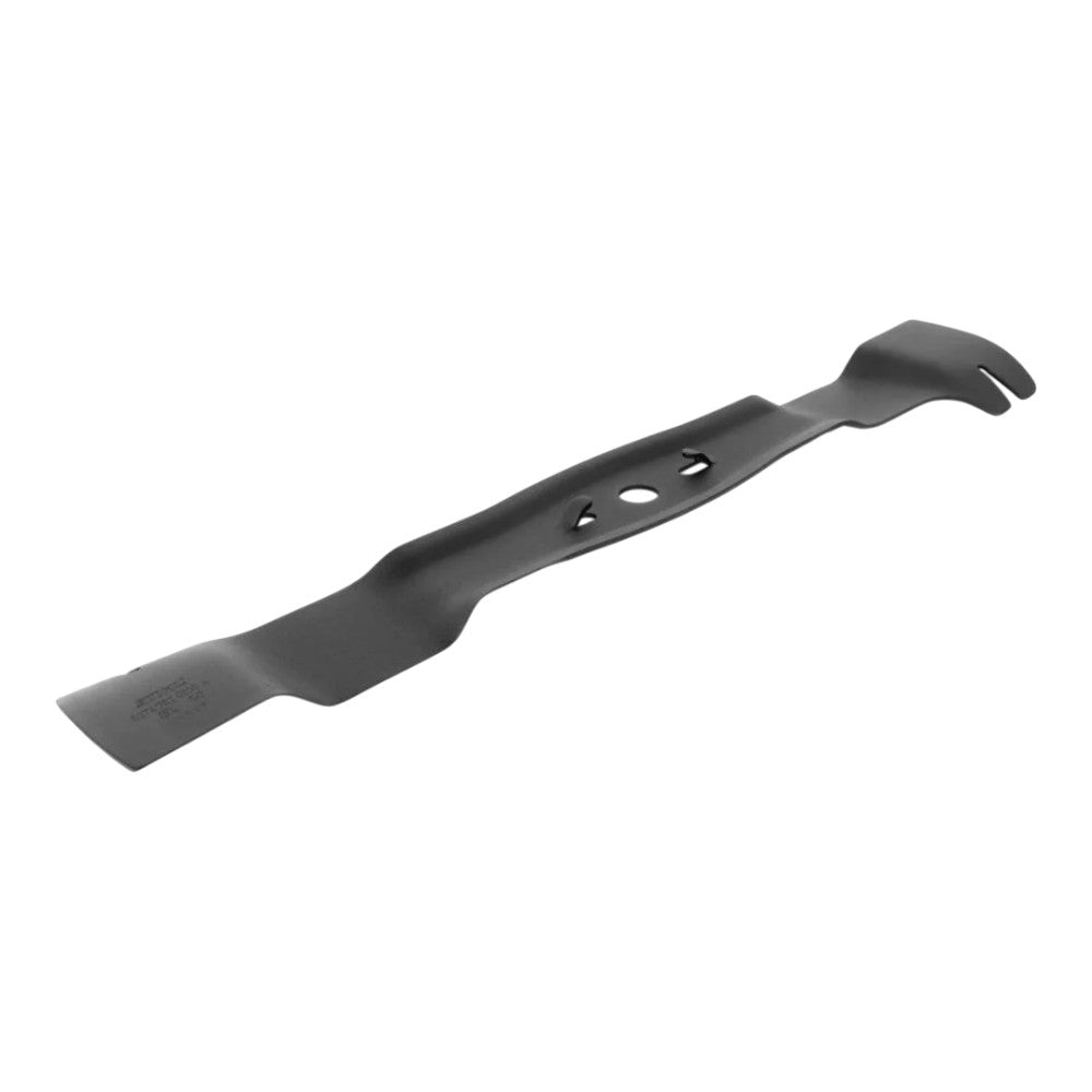Stihl Mower Blade 6374-702-0100